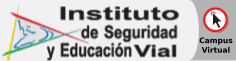 Instituto de Seguridad y Educación Vial