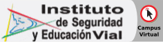 ISEV